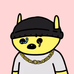 alien fren #4893