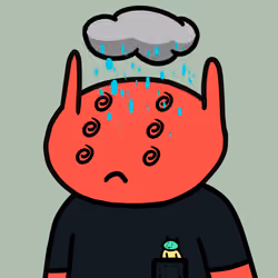 alien fren #7224