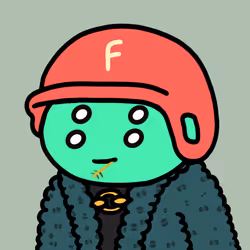 5187