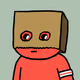 alien fren #8091