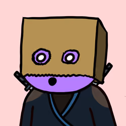 alien fren #8482