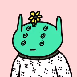 alien fren #5474