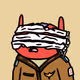 alien fren #8245