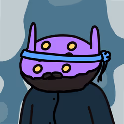 alien fren #6495