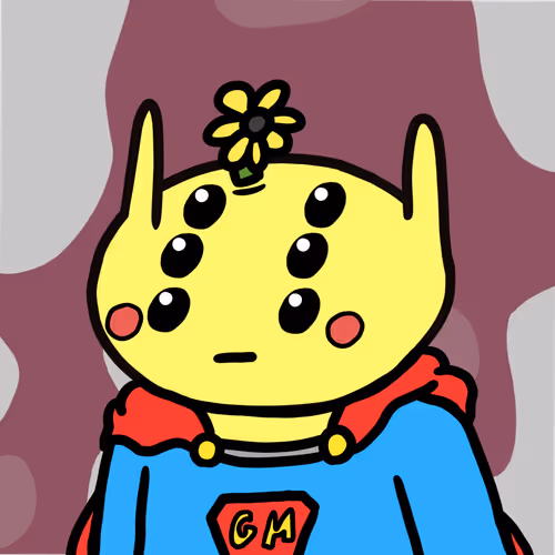 alien fren #6222