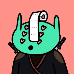 alien fren #9135