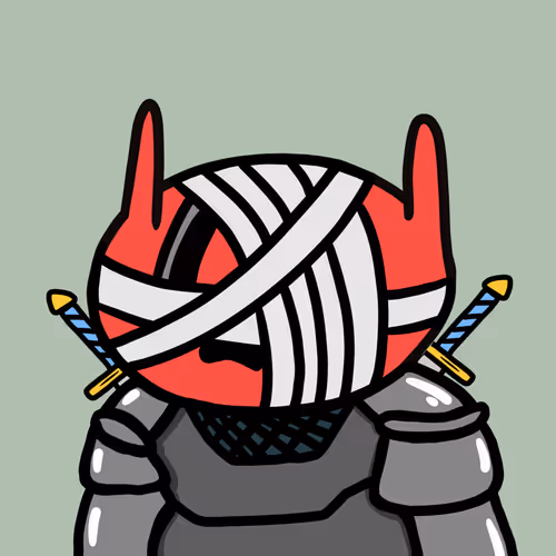 alien fren #6383