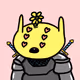 2134