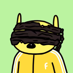 1065