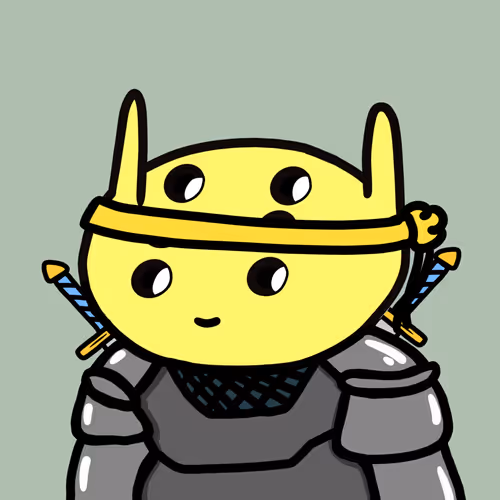 alien fren #9032