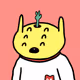 alien fren #9338