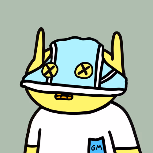 alien fren #7787