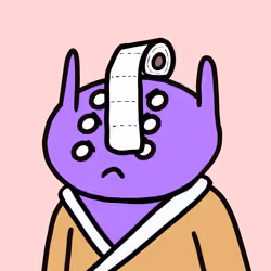 alien fren #8950