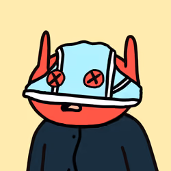 alien fren #1902