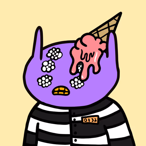 alien fren #9137
