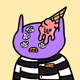 9137