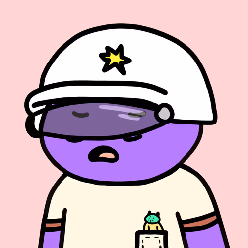 alien fren #9875
