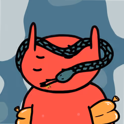 alien fren #6598