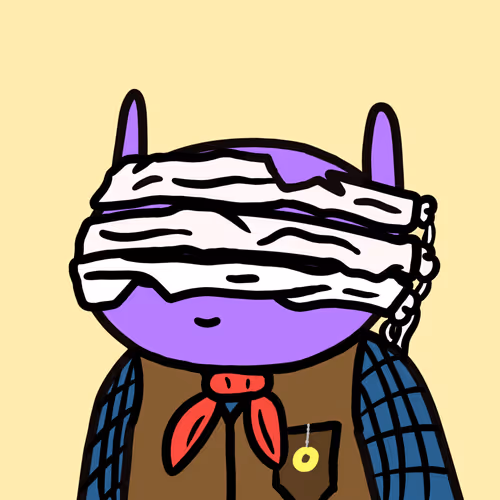 alien fren #8194