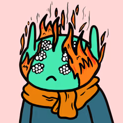 alien fren #5002