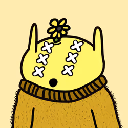 alien fren #9758