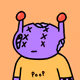 5788