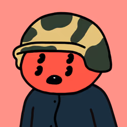 alien fren #9278