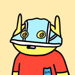 alien fren #8359