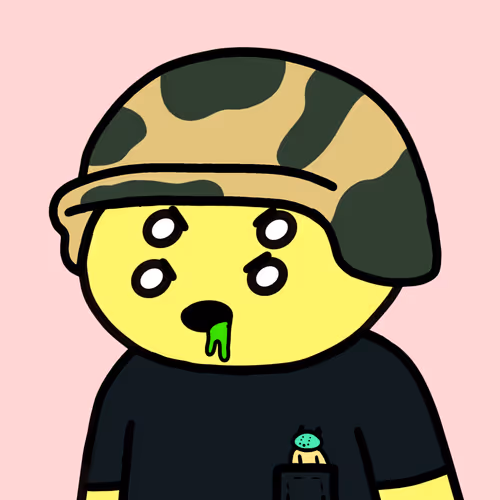 alien fren #5952