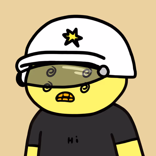 alien fren #9585