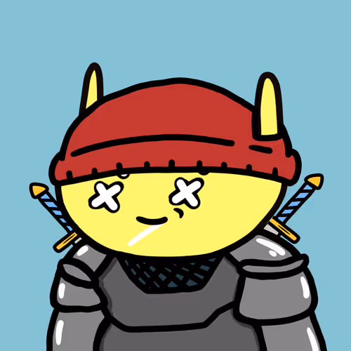 alien fren #344