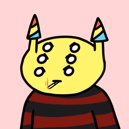 alien fren #8217