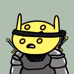 alien fren #8795