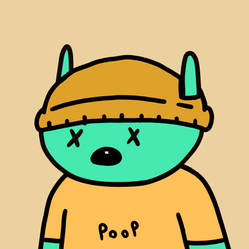 alien fren #9550