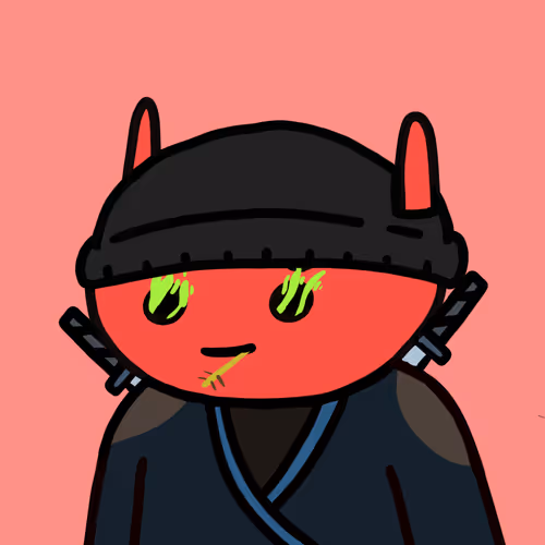 alien fren #5621