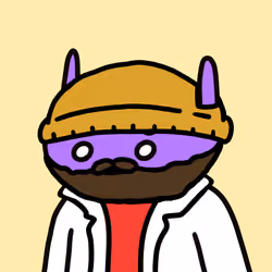 alien fren #1799