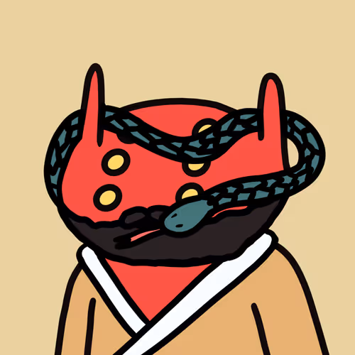 alien fren #9190