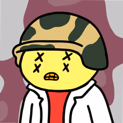 alien fren #8428
