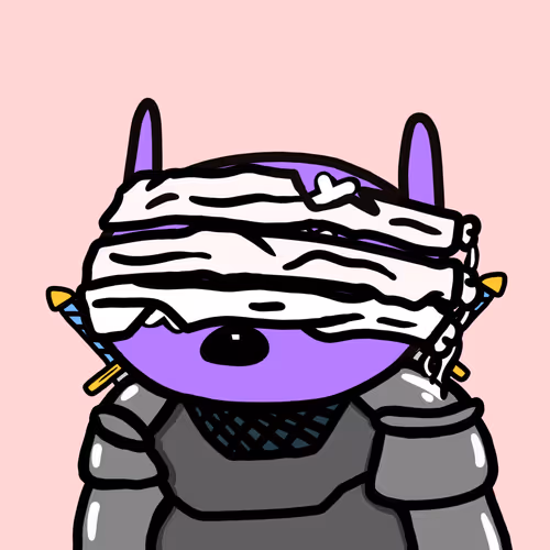 alien fren #9071