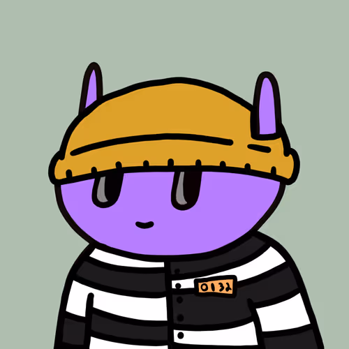 alien fren #9092