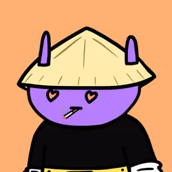 alien fren #5549