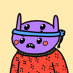 alien fren #8212