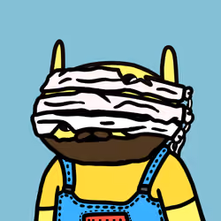 alien fren #2759