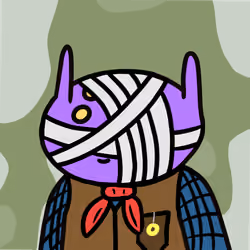 alien fren #6117