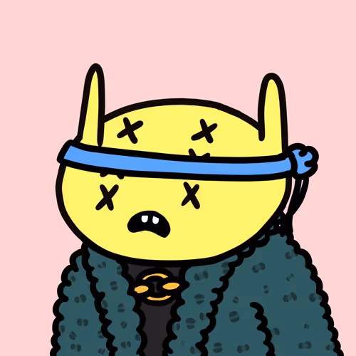 alien fren #5353