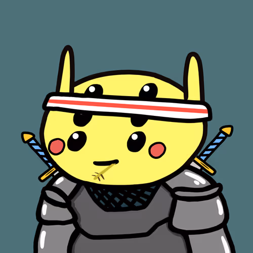 alien fren #8292