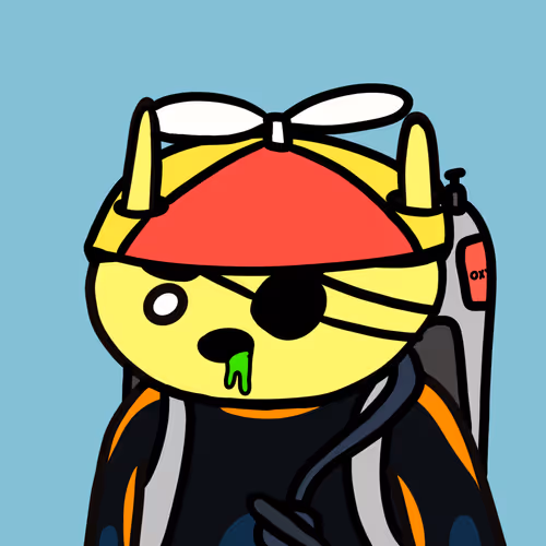 alien fren #1719