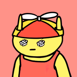 alien fren #9796