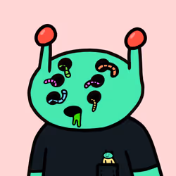 5671