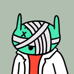 alien fren #6649